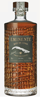 Image de Eminente Gran Reserva 10 Years 43.5° 0.7L